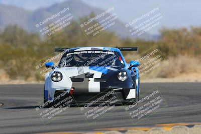 media/Jan-28-2023-PCA San Diego (Sat) [[9b4a3c2ede]]/Red Group/Session 2 (Turn 5)/